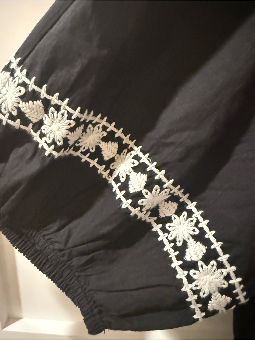 Cleobella Selma Midi Dress - Picture 10 of 11
